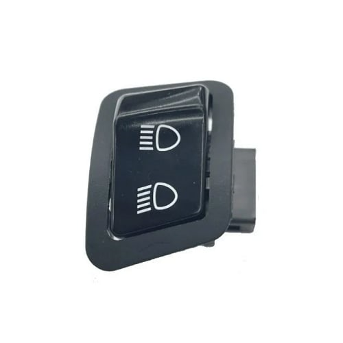 sf001752mb7-97a6-b.png