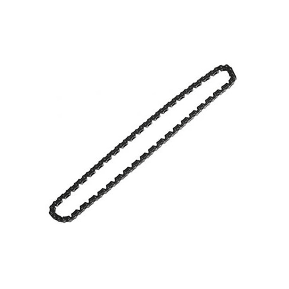 sf003699mb24-b2b-47.png
