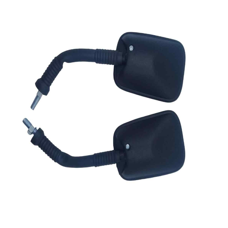 MotobirMotobir Ayna Takımı 10mm Honda KineticSF007186