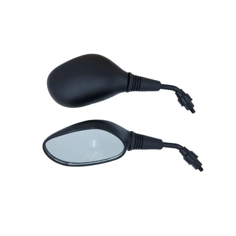 MotobirMotobir Ayna Takımı Orjinal Y4MON1034A0002 Mondial Beestreet 50SF007196