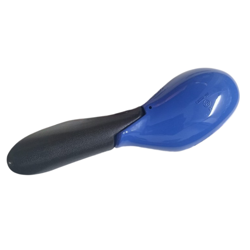 MotobirMotobir Ayna Sol Mavi PasificSF007199