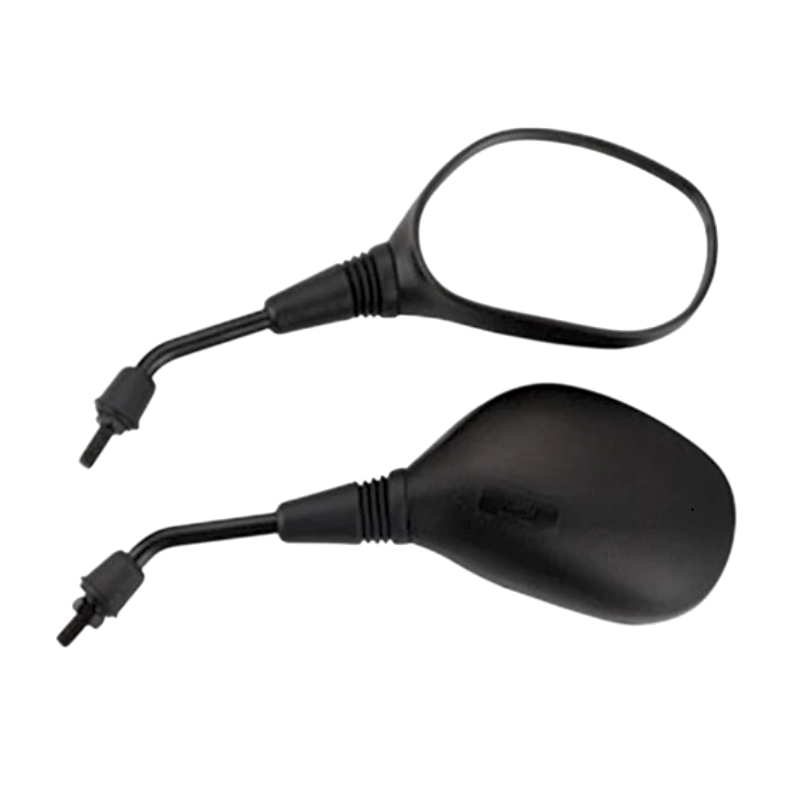 MotobirMotobir Ayna Takımı 10mm Ayna QY156 CubSF007201