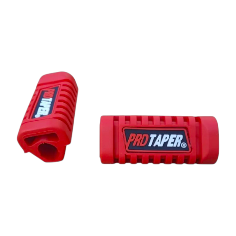MotobirMotobir Ön Basamak Lastiği Takım Modifiye Kırmızı Cg Cub UniversalSF007748