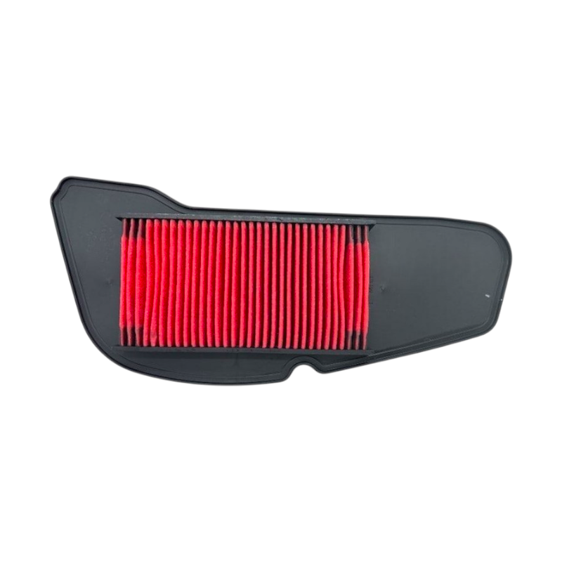 MotobirMotobir Hava Filtresi Yamaha Rayzr 125SF007754