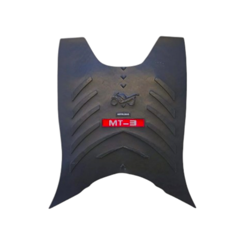 MotobirMotobir Paspas Rks Mt3 E-Bis Elektrikli BisikletSF007762