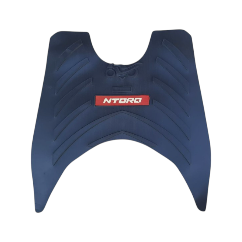 MotobirMotobir Paspas Tvs Ntorq 125SF007763