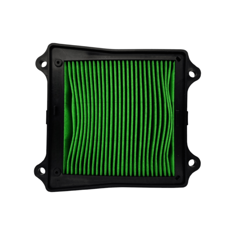 MotobirMotobir Hava Filtresi Orjinal DT581062 Bajaj Pulsar Ns200 Rs200 Dominar 250 400SF007776