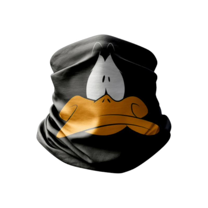 MotobirMotobir Baf-Bandana Ördek SuratSF007882