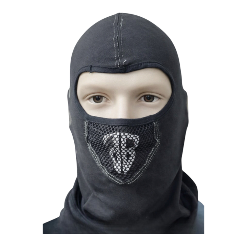 MotobirMotobir Balaklava 4 Mevsim Rekleftif PrimeSF007897