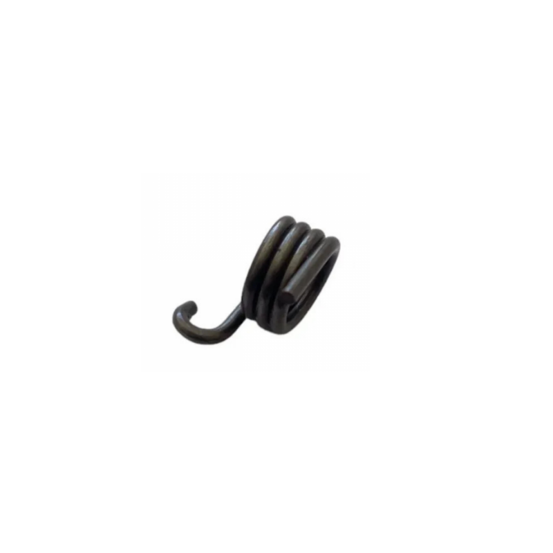 MotobirMotobir Vites Sabitleyici Yayı JG561226 Bajaj Pulsar Ns200 Rs200 Dominar 250SF007904