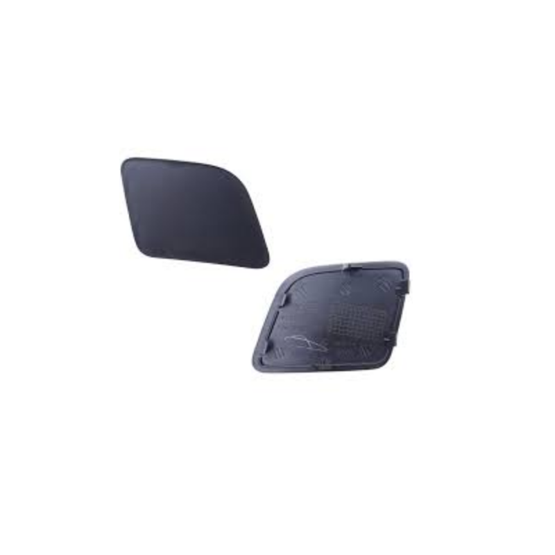 MotobirMotobir Ön İç Panel Arka Kapak KL221520 Tvs Jupiter 125SF007909
