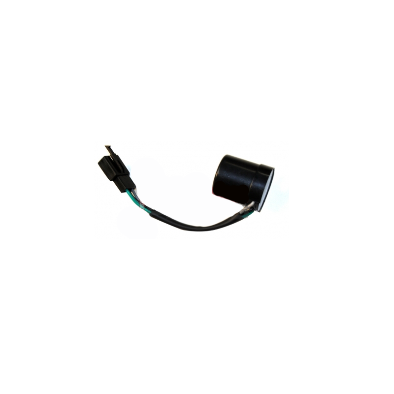 MotobirMotobir Sinyal Flaşörü Kablolu Rks Arome 125 Veloce 150 Grace 202SF007913