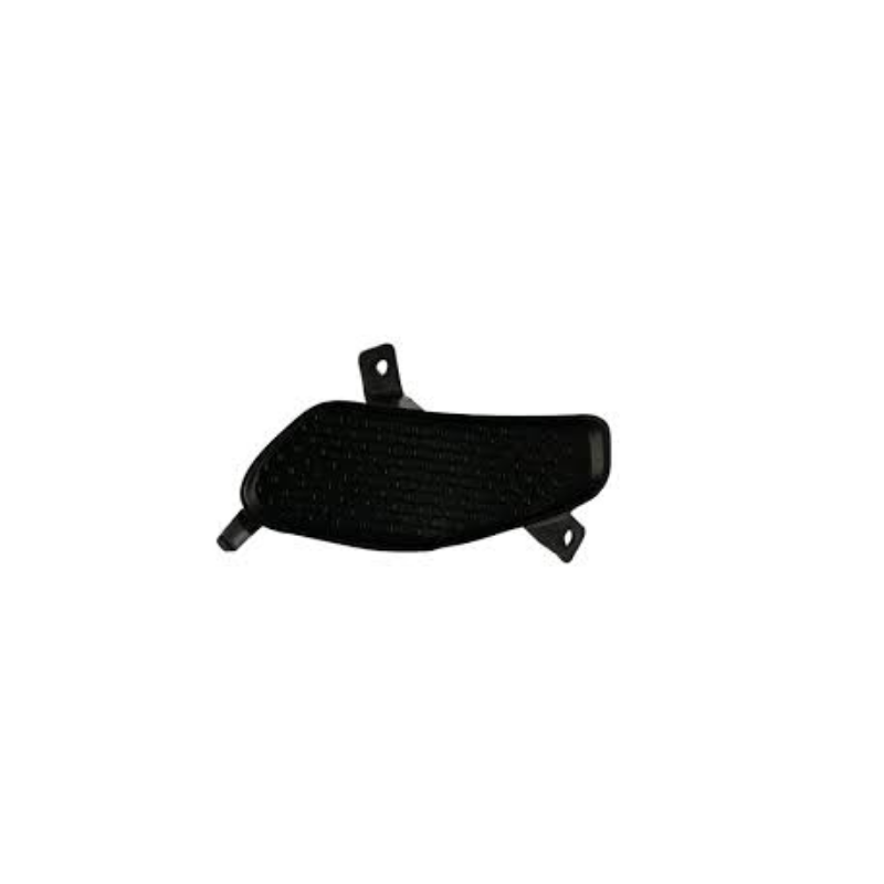 MotobirMotobir Sele Altı Izgarası Sol Panel N9226940 Tvs Rtr 200 E4-E5SF007928