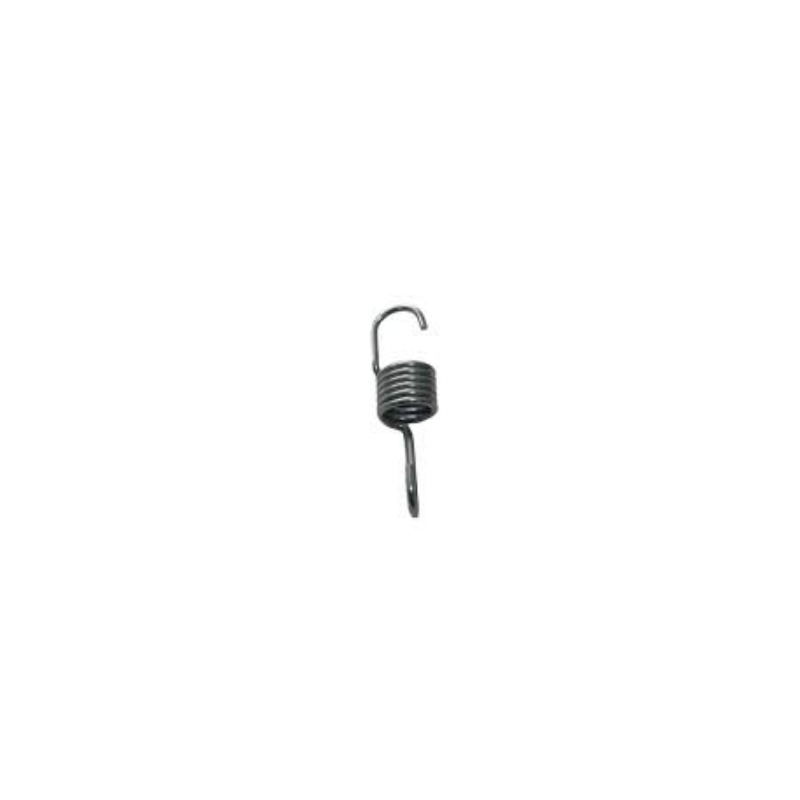 MotobirMotobir Arka Fren Pedal Yayı 6NTG-080005 Cf Moto 250NK 250SRSF007930