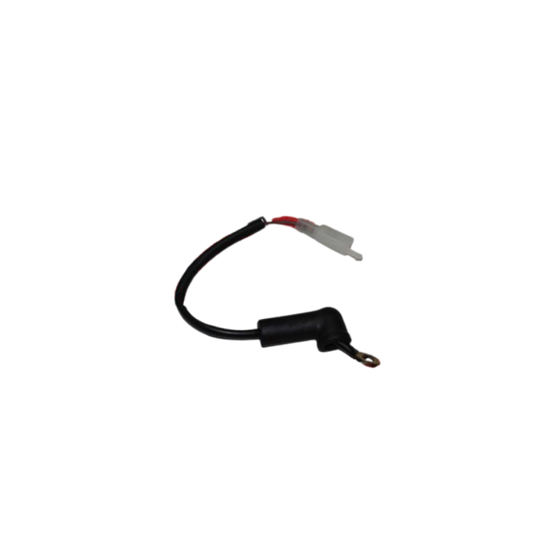 MotobirMotobir Yağ Sensör Fişi JP402218 Bajaj Dominar 250 400SF007938