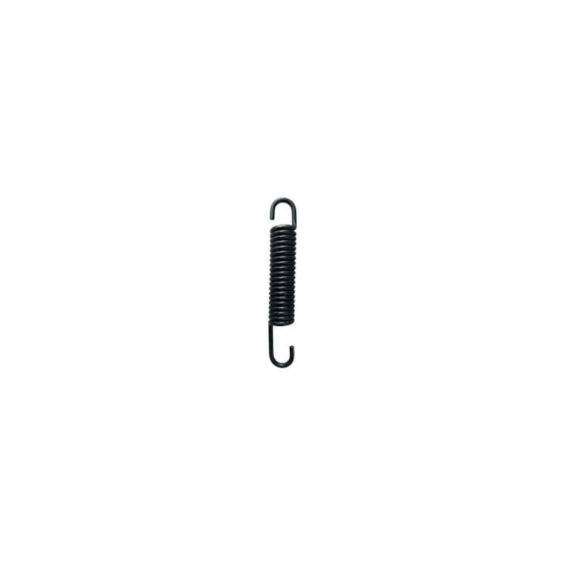 MotobirMotobir Orta Sehpa Yayı JL113207 Bajaj Pulsar F250 N250SF007940