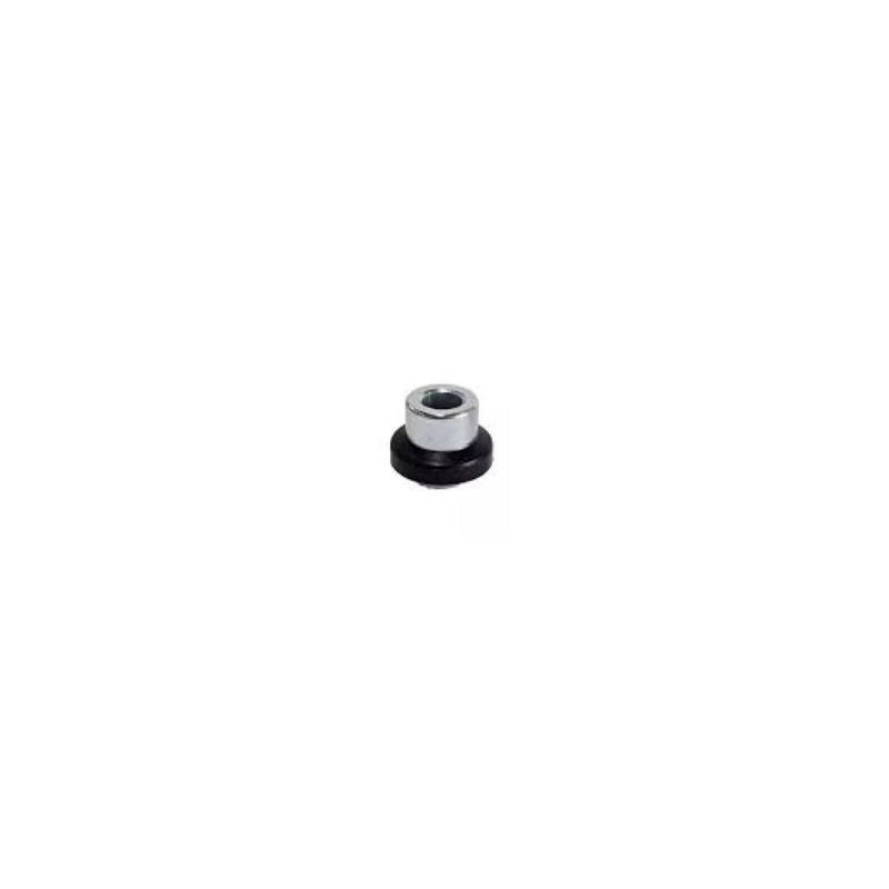 MotobirMotobir Ön Jant Teker Burcu K6110830 Tvs Jupiter 110 Wego 110SF007943