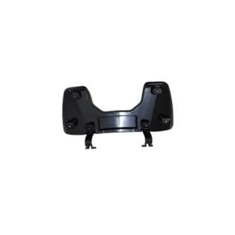 MotobirMotobir İç Kutu Torpido Kapağı İçi Kuba Vn 50 Pro Valentino 50 Rocca 100 Xf 110 Rks Spontini 110SF007953