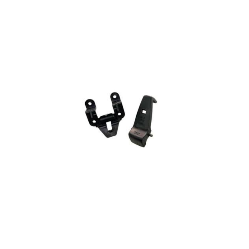 MotobirMotobir Kask Askısı K6226900 Tvs Jupiter 125SF007954