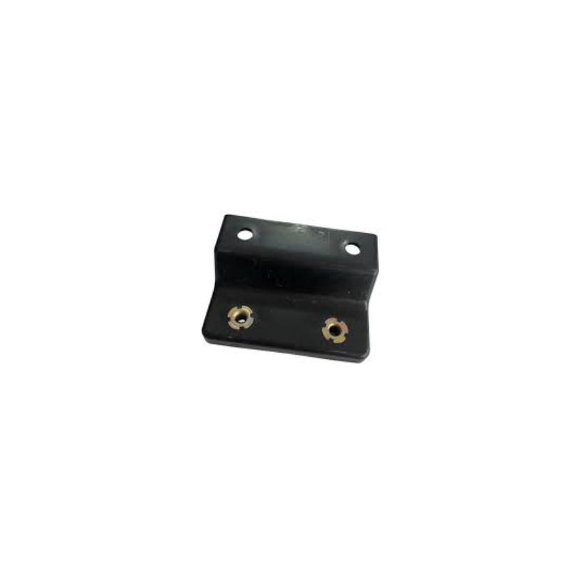MotobirMotobir Adaptör Braketi N6225330 Tvs Raider 125SF007955