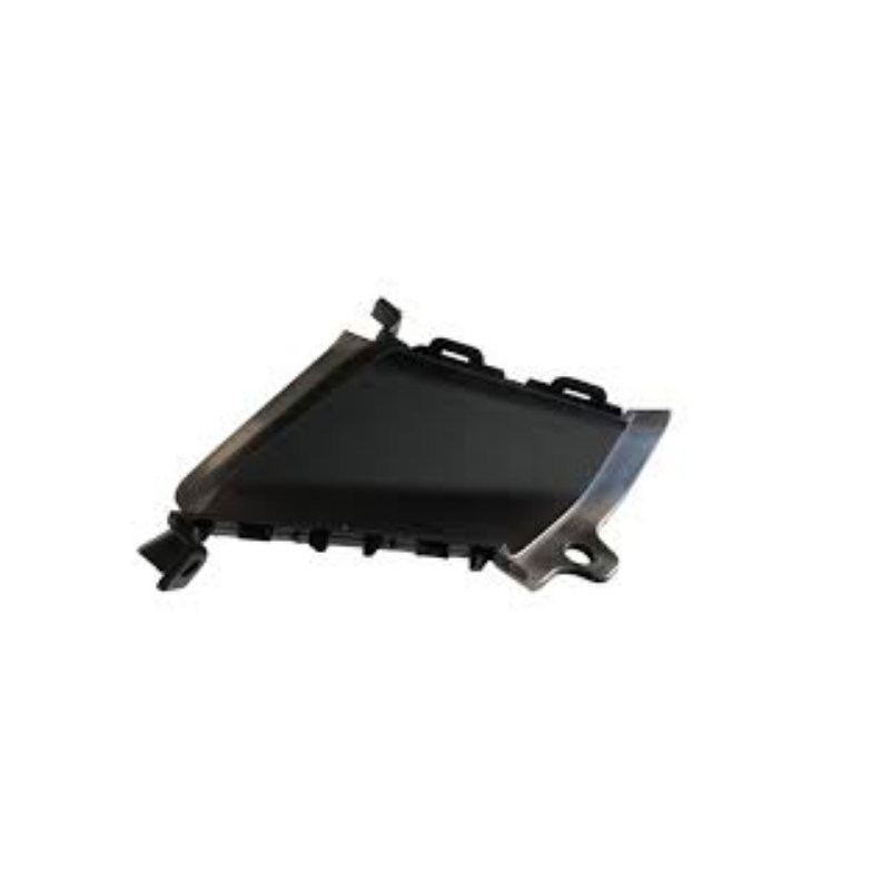 MotobirMotobir Kilometre Grenajı Sol 6KM#-040043-8001 Cf Moto 250SR E5SF007967
