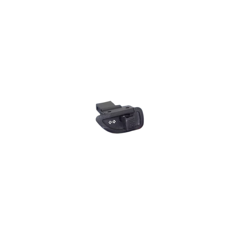 MotobirMotobir Sinyal Düğmesi K6160400 Tvs Jupiter 125SF007973