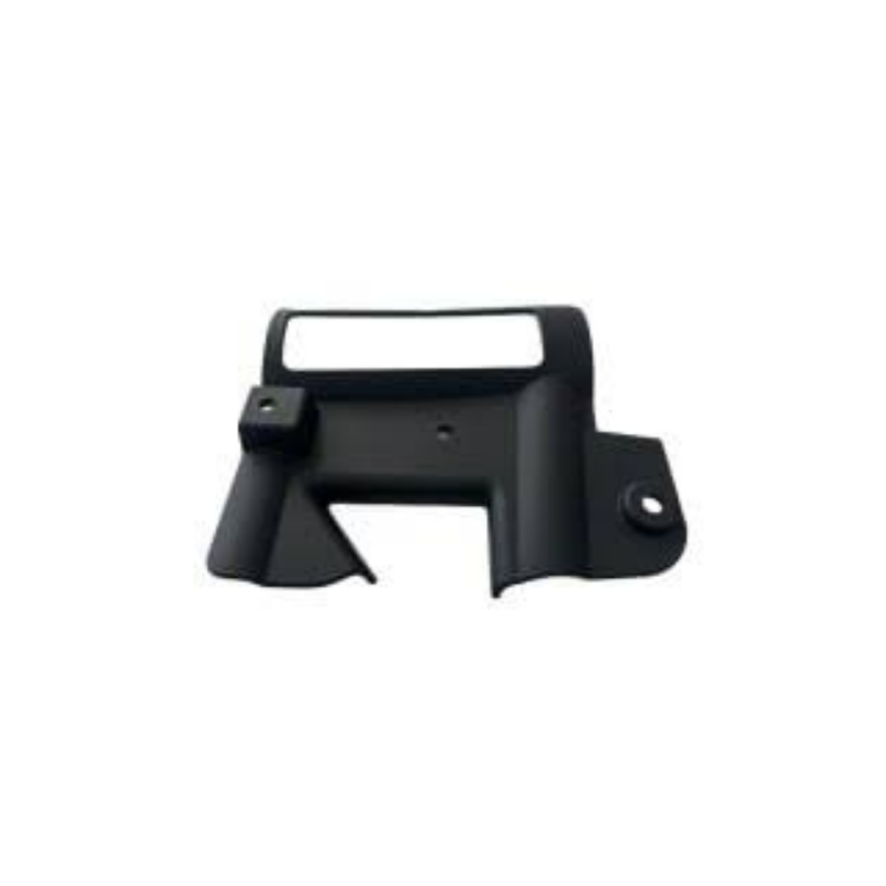 MotobirMotobir Depo Altı Dekor Kapak Sol 6KM#-040056-8001*1 Cf Moto 250SR E5SF007981