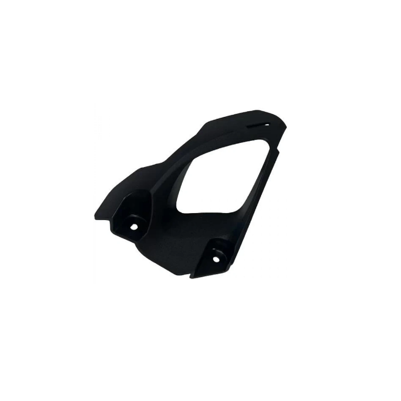 MotobirMotobir Depo Ön Dekoratif İç Kapak Sol 6KMV-041003-B000 Cf Moto Nk250 2023-2025SF007982