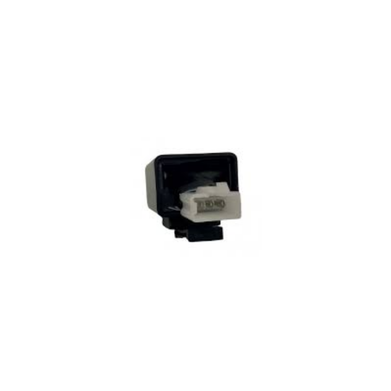 MotobirMotobir Sinyal Flaşörü Mondial Mh Drift 125 Drift L 125SF007983