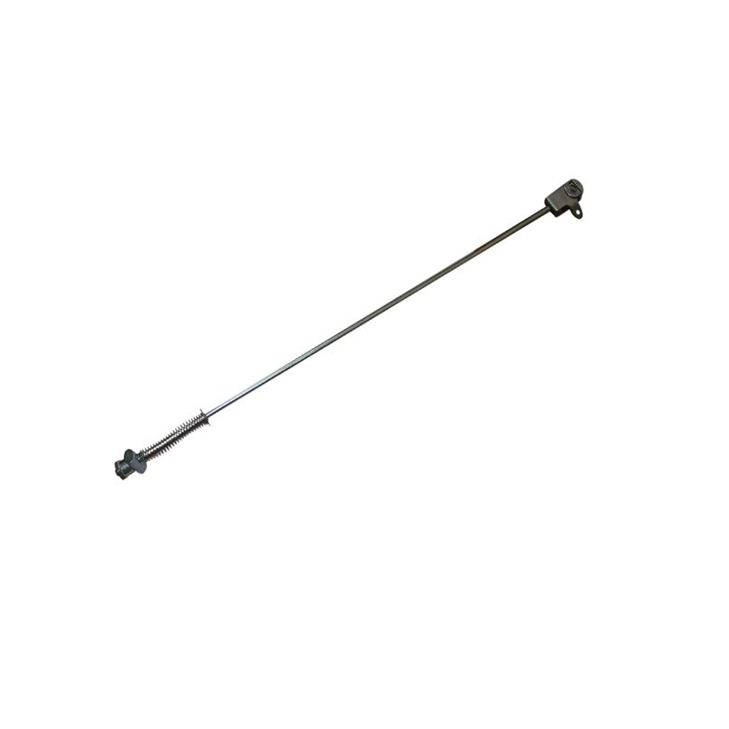 MotobirMotobir Arka Fren Çubuğu Honda Cbf 150SF007987