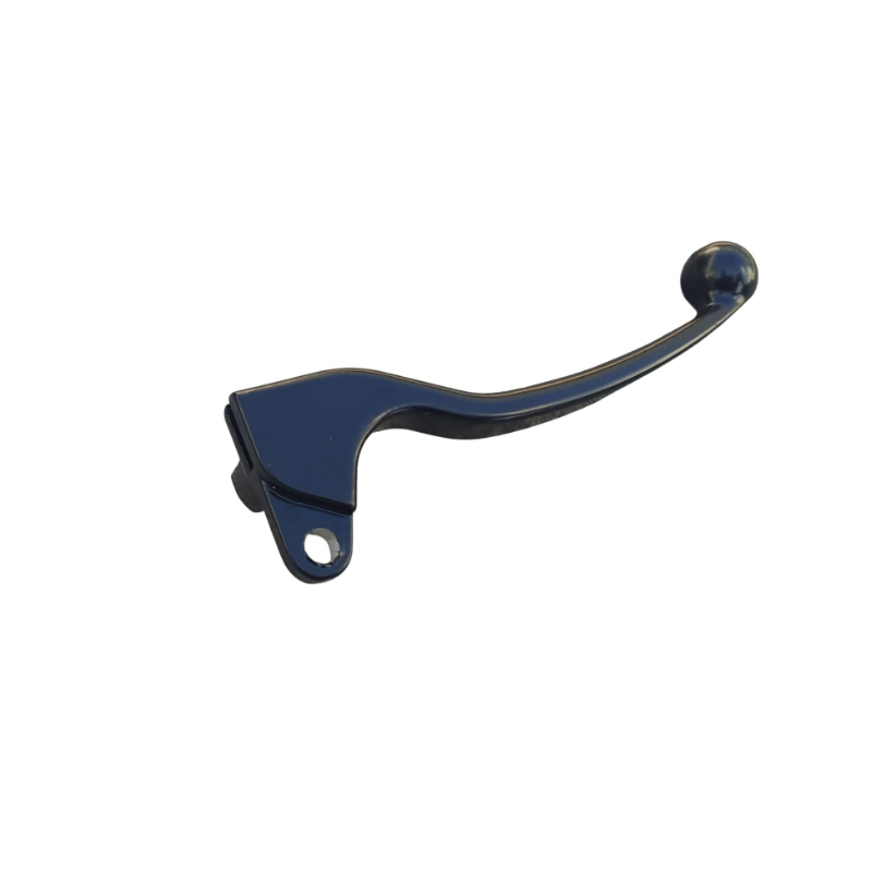 MotobirMotobir Ön Fren Kolu K3150260 Tvs Jupiter 110 Euro 3 Euro 4 Wego 110SF007992