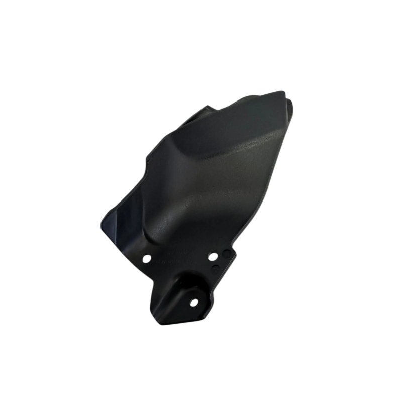 MotobirMotobir Depo Sol Grenaj İç Kapak 6KMV-041004-B000 Cf Moto Nk250 2023-2025SF007995