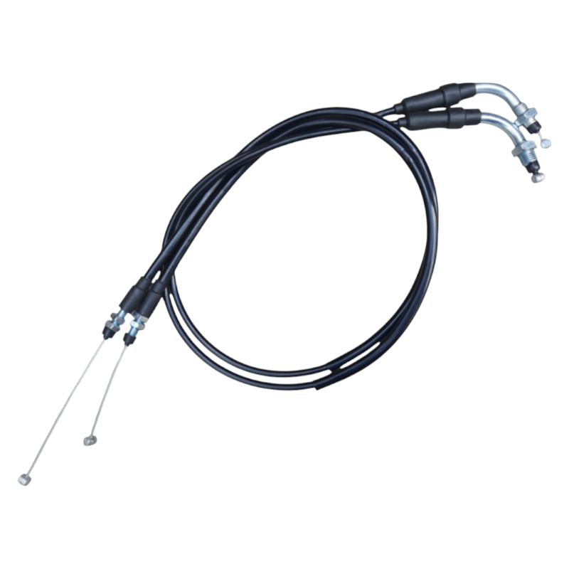 MotobirMotobir Gaz Teli Cf Moto Nk 250 Sr 250SF008710