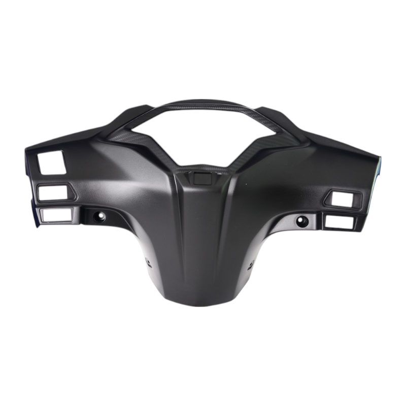 MoneroMonero Kilometre Saat Çerçevesi Honda Activa 125 SSF009027