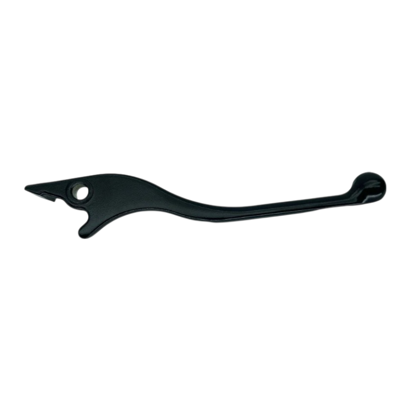 MoneroMotobir Ön Fren Kolu Cf Moto Nk 250 Sr 250SF009066