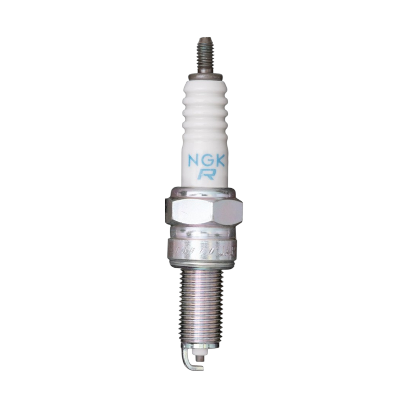 NgkNgk Buji MR9K-9SF009127