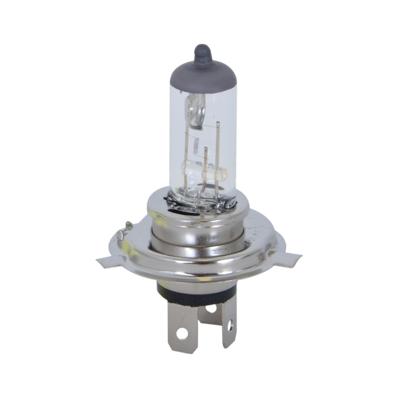 MoneroMonero Far Ampulü H4 12v 35/35W Yamaha Ybr 125 K Esd Honda Spacy 110 Dio 110 Activa 125 SSF009144