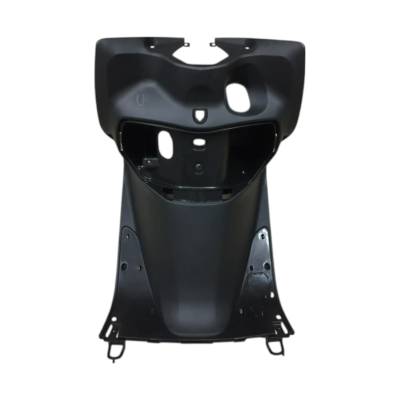 MotobirMotobir İç Torpido Kapaksız Honda Spacy 110SF009150