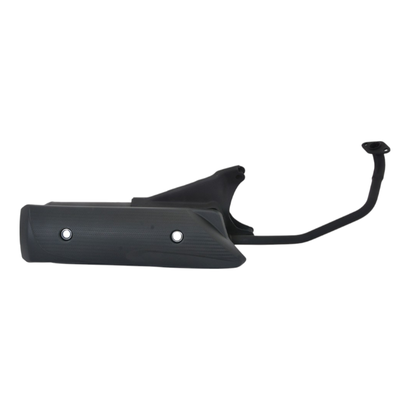 MoneroMonero Egzoz Komple Honda Activa 125 SSF009193