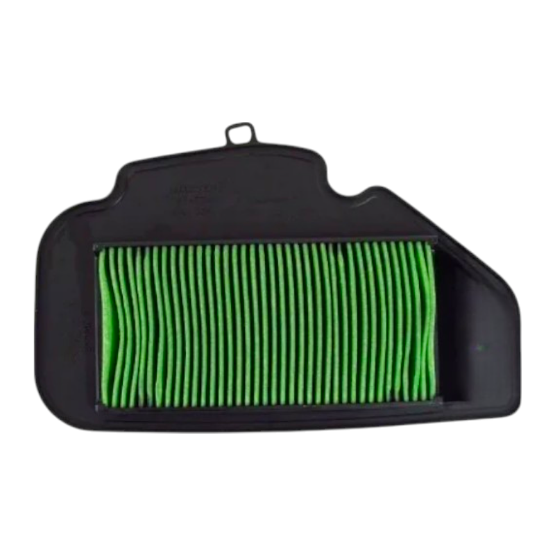MotobirMotobir Hava Filtresi Honda Activa 125 2023-2024SF009198