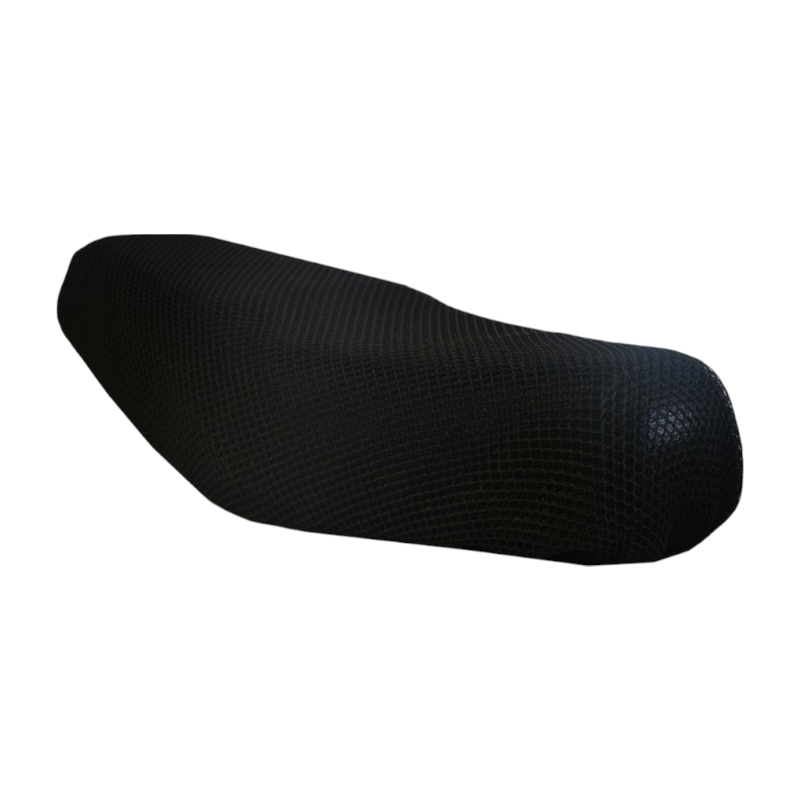 MoneroMonero Sele Kılıfı Fileli Honda Spacy 110 Alpha 110 Dio 110 Activa 125 S Cb 125 E Cbf 150 Tvs ApacheSF009277