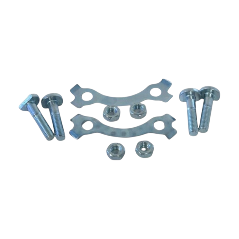 MotobirMotobir Arka Dişli Vidaları Mondial Drift 125 MhSF009303