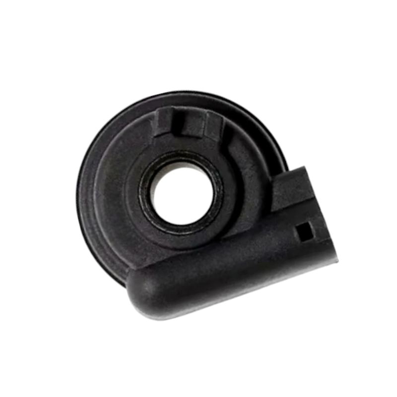 MotobirMotobir Kilometre Rediktörü Orjinal Bajaj Pulsar Ns 200SF009305