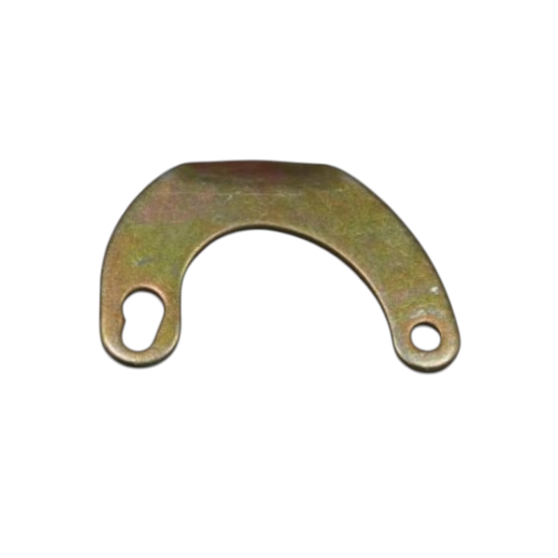 MotobirMotobir Orta Sehpa Braketi - Alt Ayak Hilal Cg 125SF009308