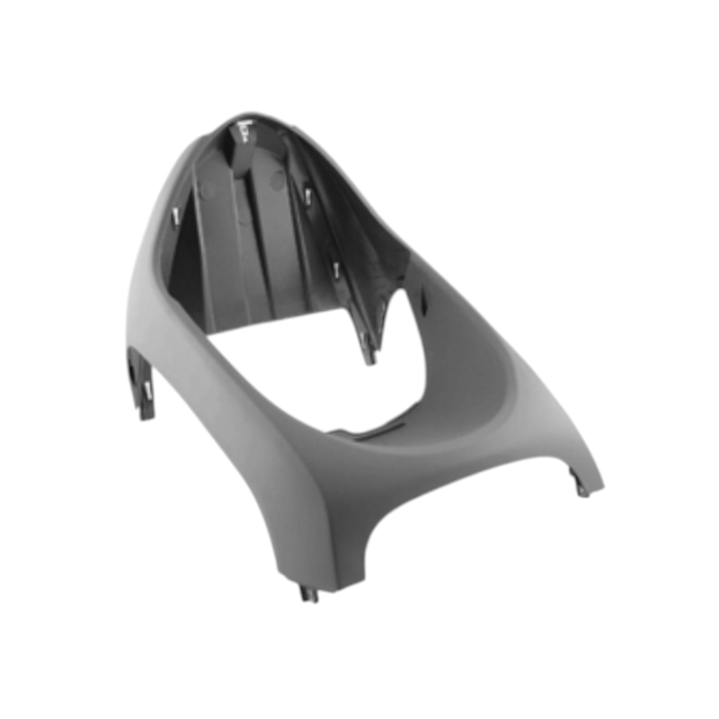 MotobirMotobir Ön Burun Far Altı Grenaj Rks Spontini 110SF009309