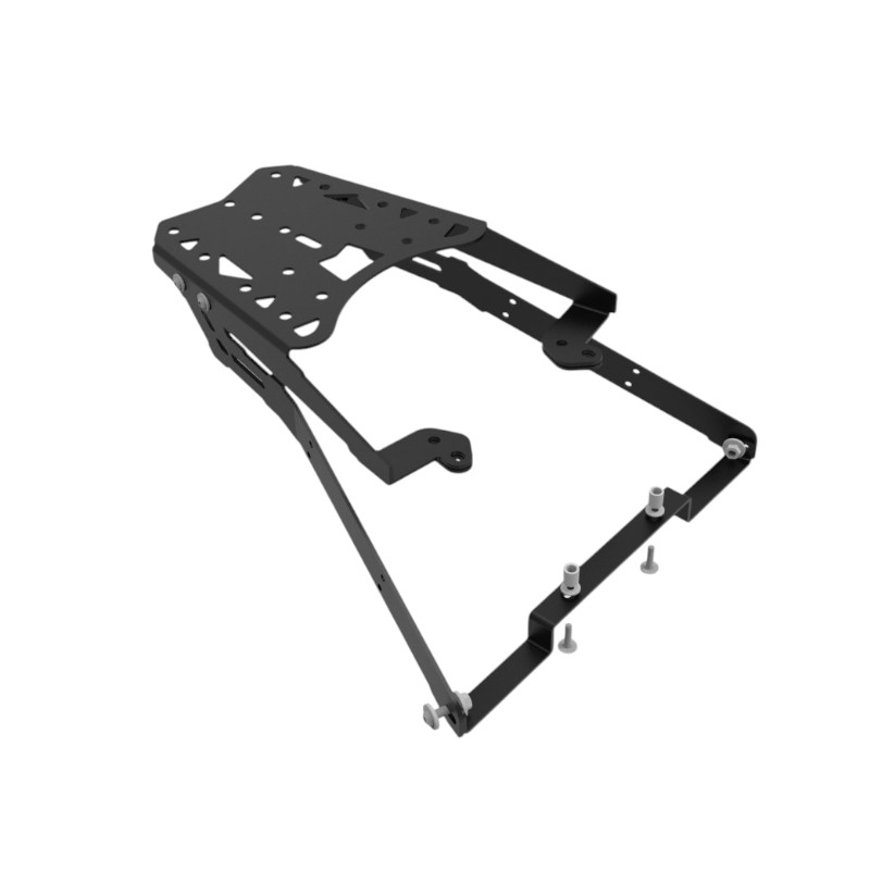 MotobirMotobir Arka Çanta Bağlantı Demiri Bajaj Pulsar N250SF009338