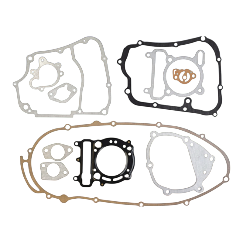 MotobirMotobir Silindir Conta Takımı Yamaha Nmax 125 2015-2020SF009342