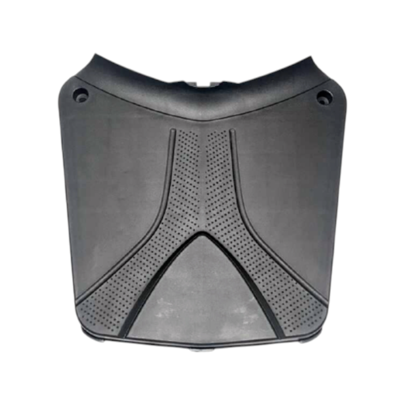 MotobirMotobir Akü Kapağı Honda Fizy 125SF009344
