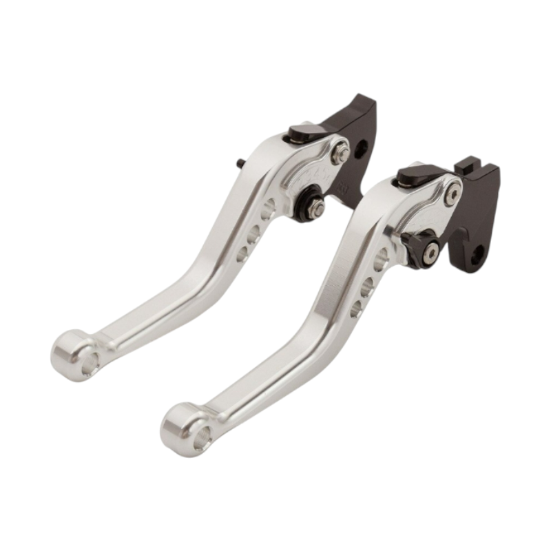 MotobirMotobir Spor Manet Seti Gri Honda Pcx 2021-2024SF009348