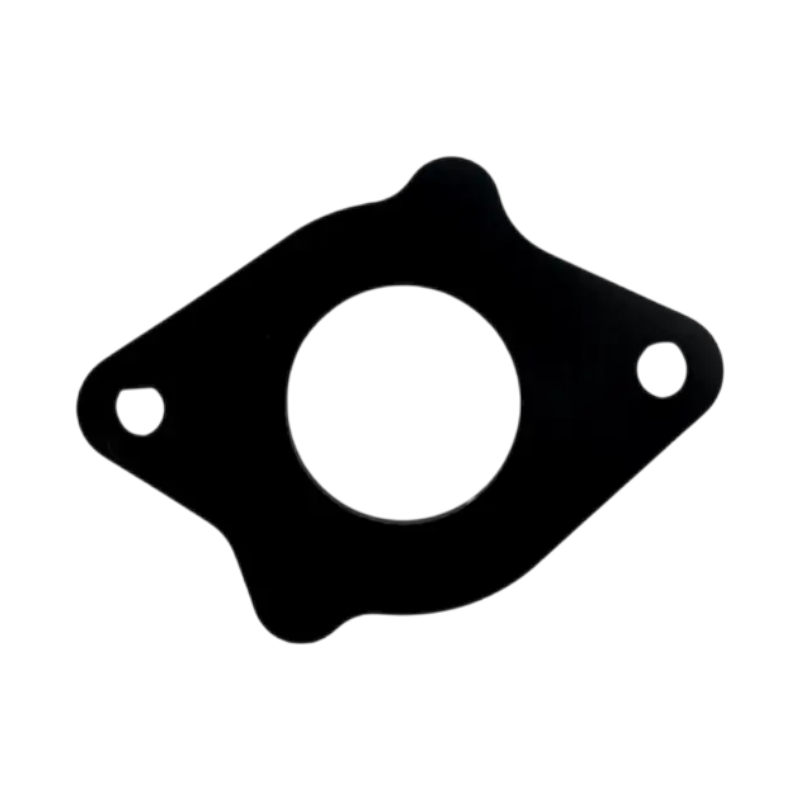 MotobirMotobir Karbüratör Manifold Fiberi Contası Mondial Drift LSF009361